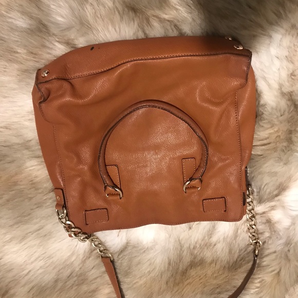 Purse - Picture 3 of 5